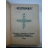 OLTENIA - 1943